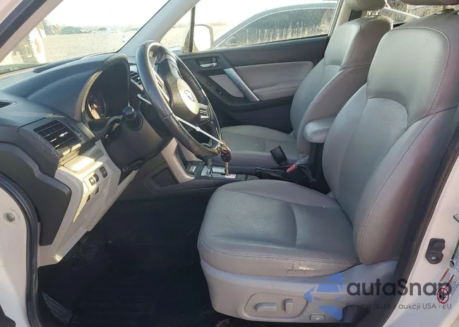 JF2SJAHC3FH447430: 99889725