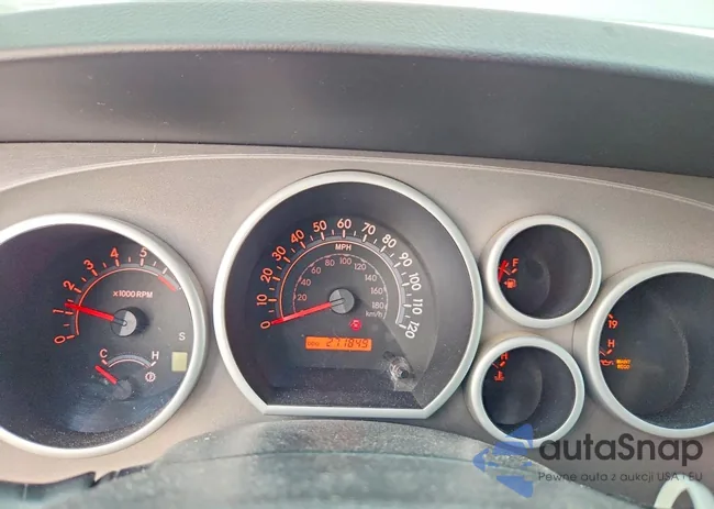 5TDZY5G19BS037396: 74060935