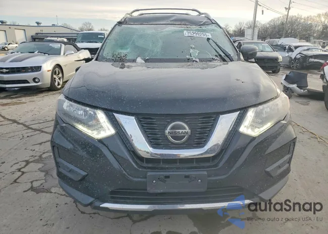 KNMAT2MV7KP552778: 75299295