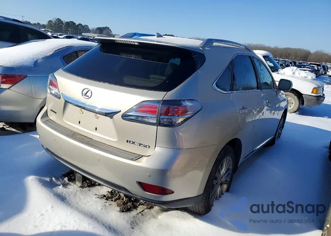 2T2ZK1BA5EC143726: 74488955