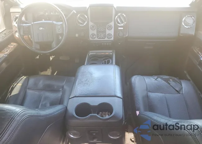 1FT7W2BT5FEC10430: 73545495