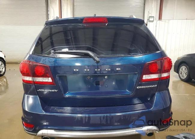 3C4PDCGG3FT737017: 73647665