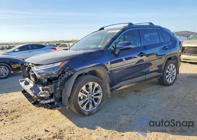 2T3C1RFV4SW403589: 97891345