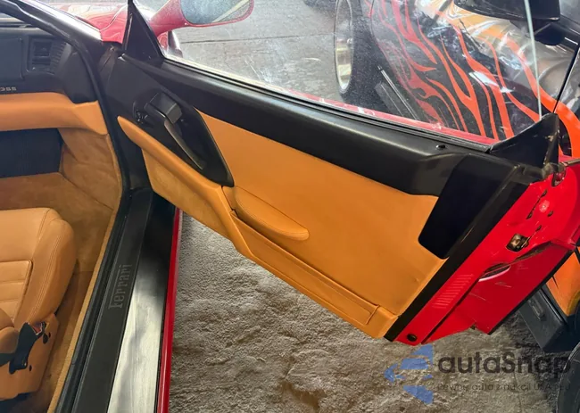 ZFFXR48A9T0105635: 99774755