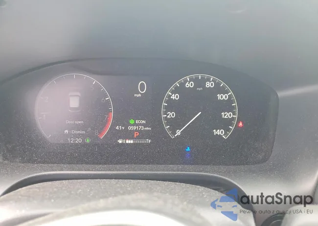 3CZRZ2H39PM739120: 73260145