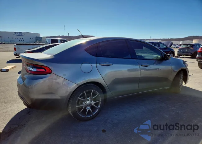 1C3CDFBA0DD335269: 73107605