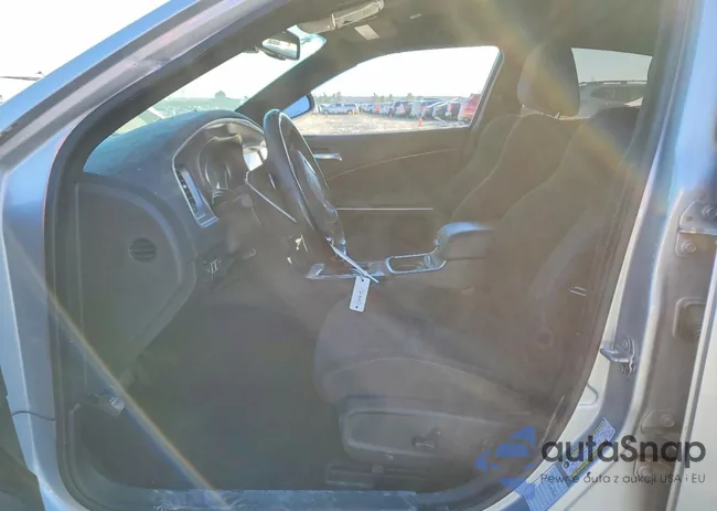 2C3CDXCT3MH522045: 98646175