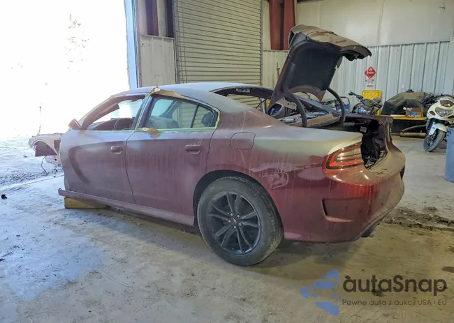 2C3CDXCT3JH313464: 73467625