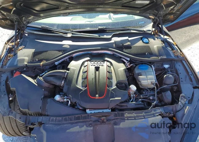 WAUW2AFC7GN021112: 73902445