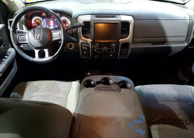 3C6TR5EJ2EG272190: 99139275