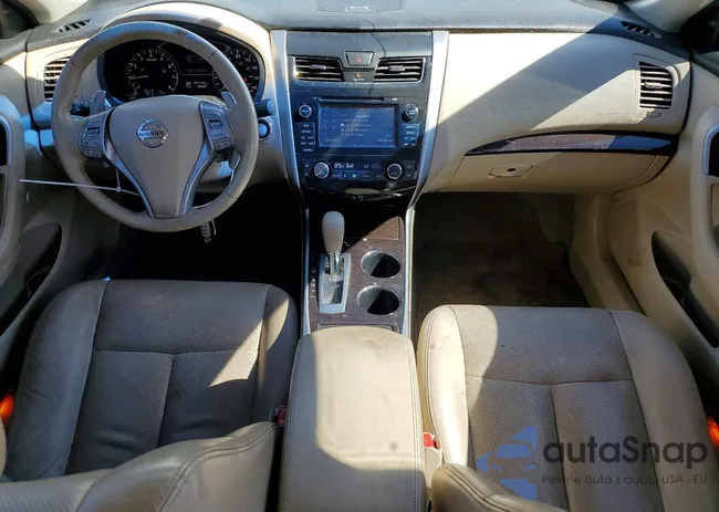 1N4BL3AP8EC149054: 74804055