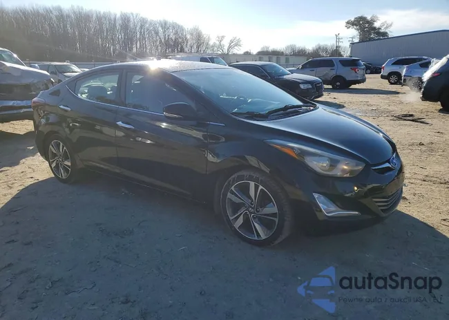 KMHDH4AE3EU201785: 75353375