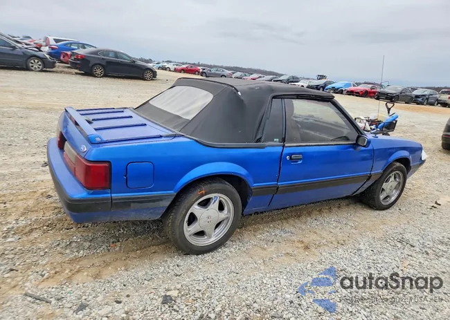 1FABP44E7KF255901: 72955915