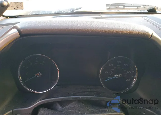 1FT8W3DT2HEE89622: 73250325