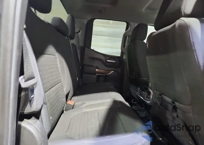 1GTR9CED0MZ184951: 73987385