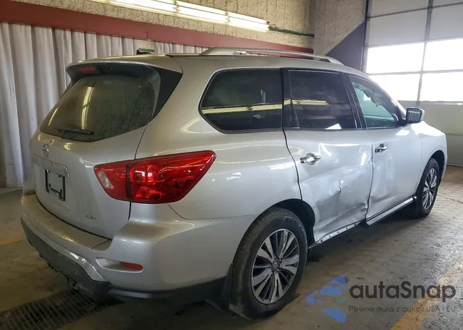 5N1DR2MM8HC669056: 75884855