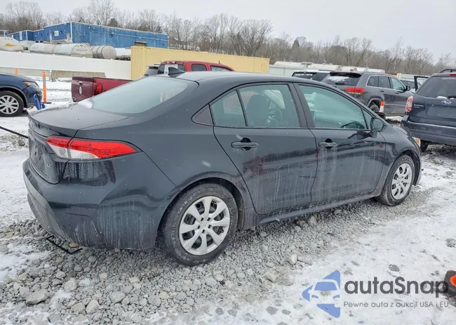 5YFEPMAE4MP162504: 73593945