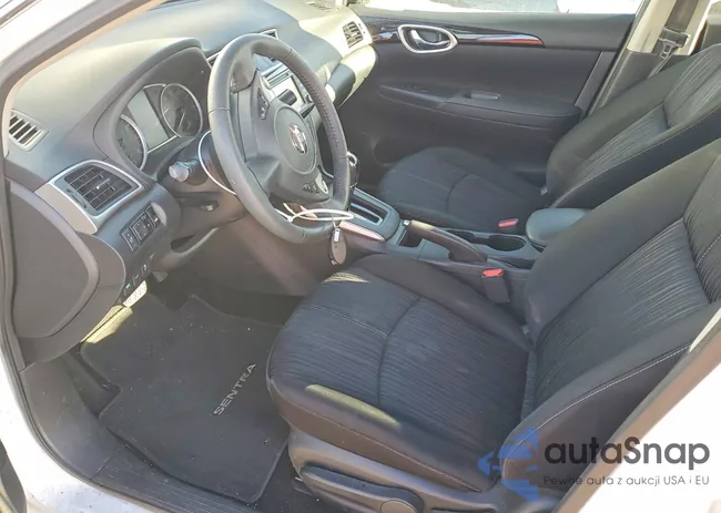 3N1AB7AP0JY213012: 72417615