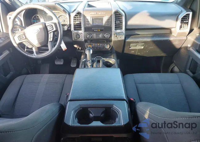 1FTFX1EF8FFC59799: 73807435