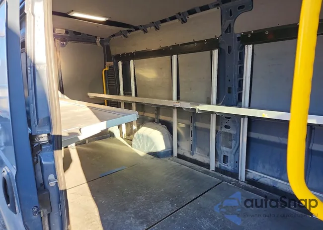 3C6URVJG9LE140728: 99727595