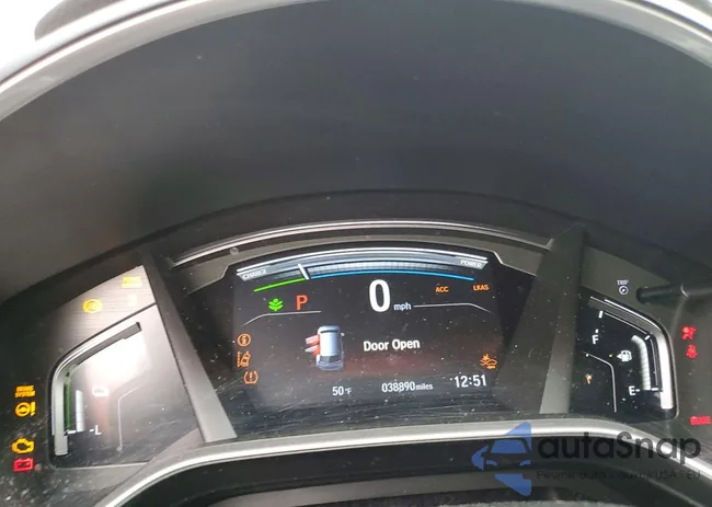 7FART6H57LE024940: 99035715