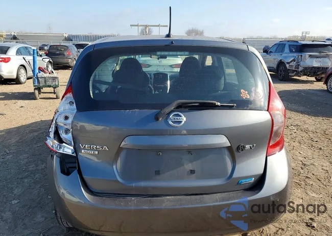 3N1CE2CP5GL360612: 97808685