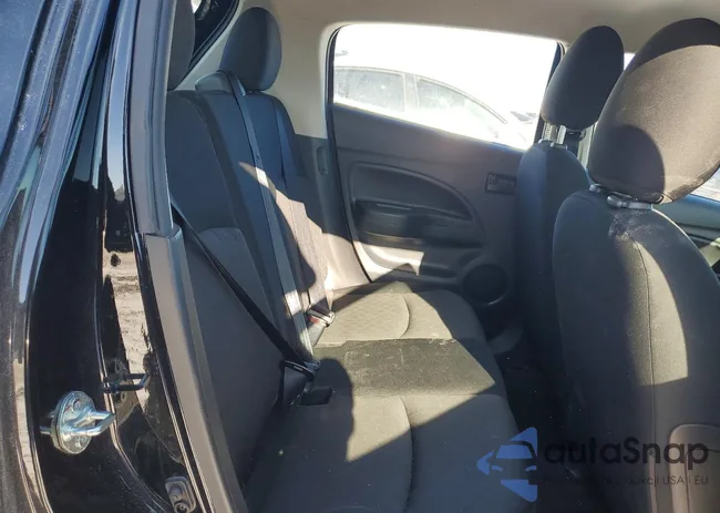 ML32AUHJ8MH003720: 74684155