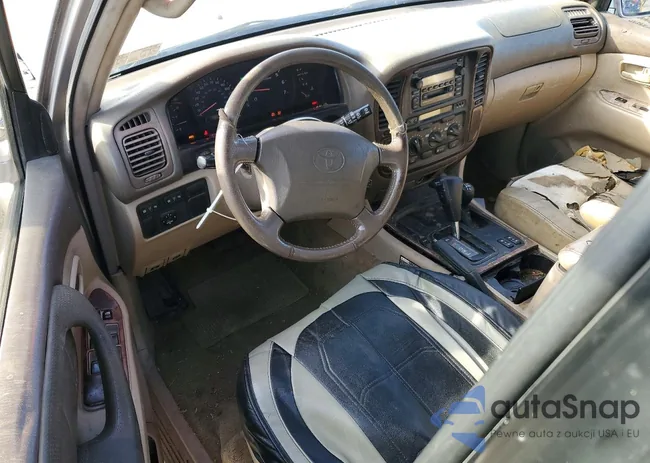 JT3HT05JXY0112445: 72429125