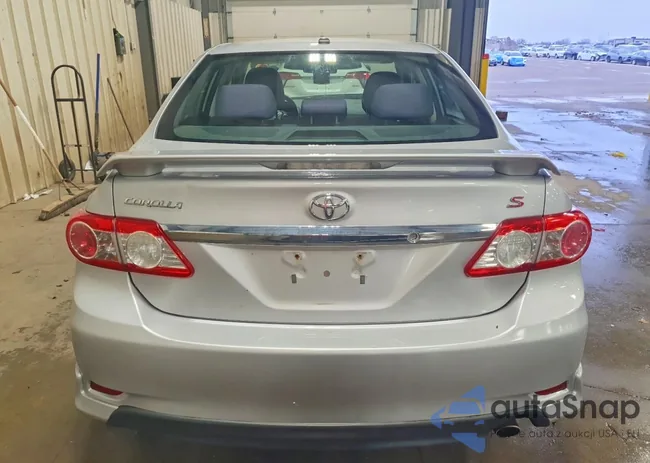 2T1BU4EE9BC742978: 73695735