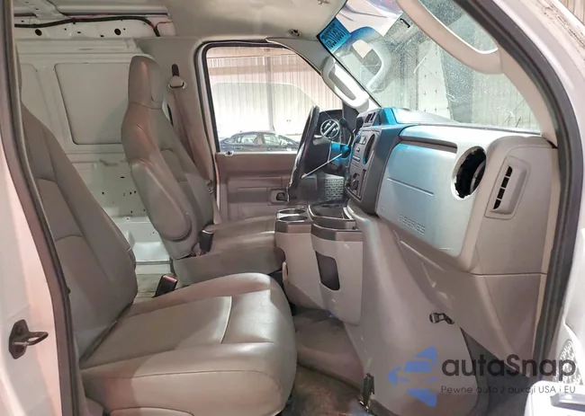 1FTNE2EL1EDA49293: 73537295