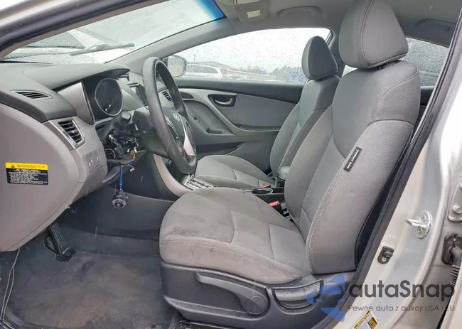 KMHDH4AE0CU367257: 99228105