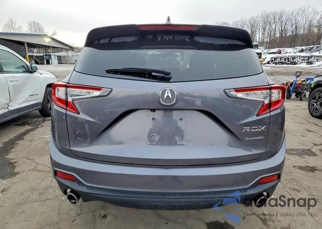 5J8TC2H31LL014055: 73555695