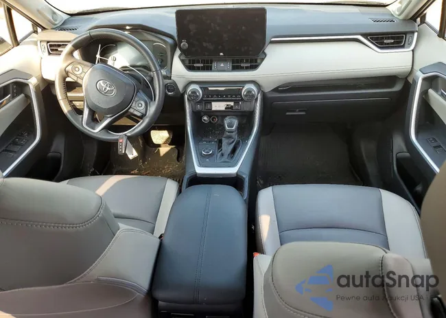 JTMB6RFV2PD112557: 74641105