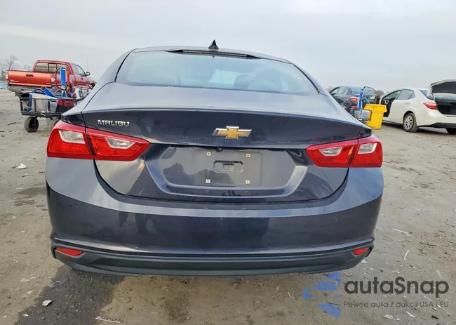 1G1ZB5ST4PF176913: 99784125