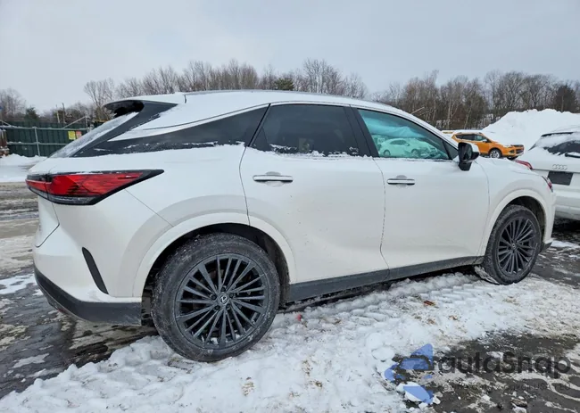 2T2BAMCA1SC090748: 74735015