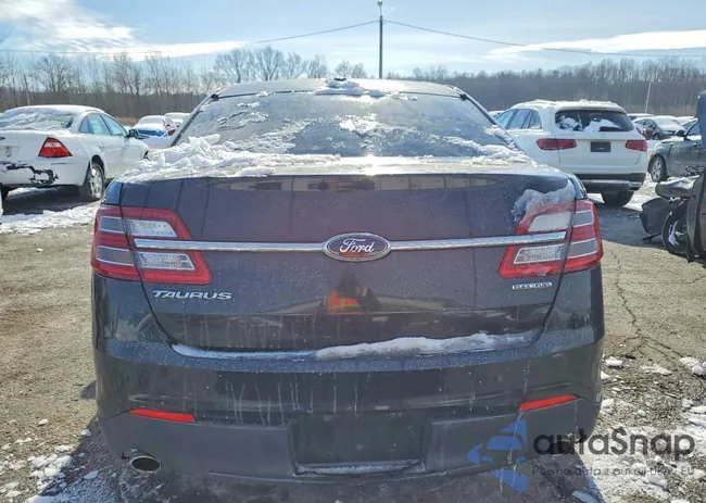 1FAHP2D86EG168028: 75071745