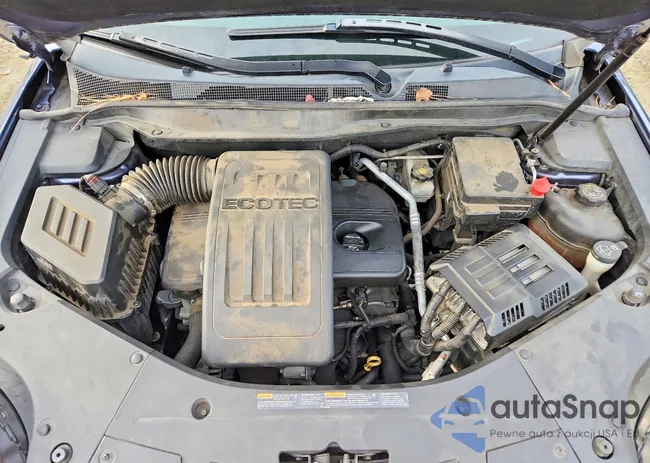 2GKALMEK2D6153512: 72135255