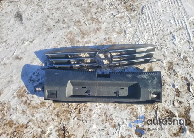 3VW2K7AJ9FM325526: 74768005