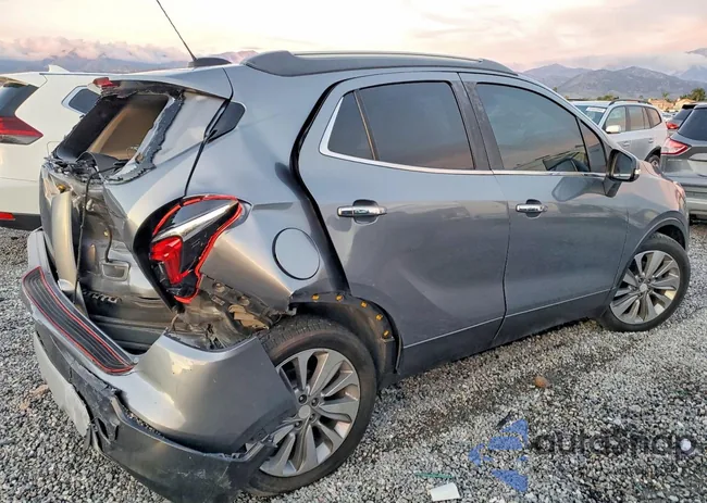 KL4CJASB6KB954543: 99649645