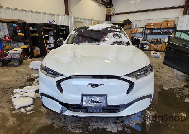 3FMTK3SS1MMA18190: 75255915