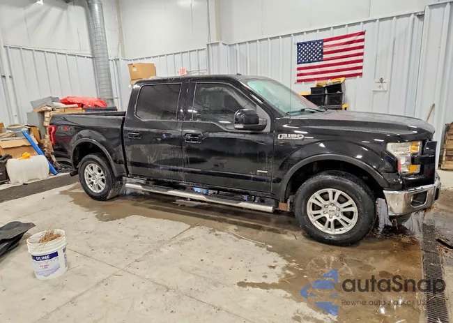 1FTEW1EP5GFB42657: 73021615