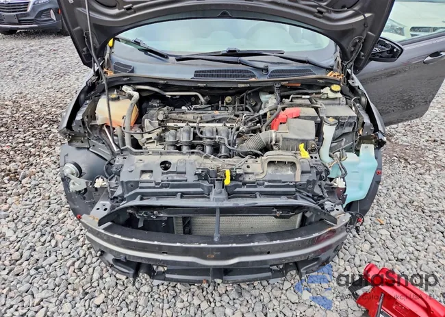 3FADP4BJ4FM190066: 73212645