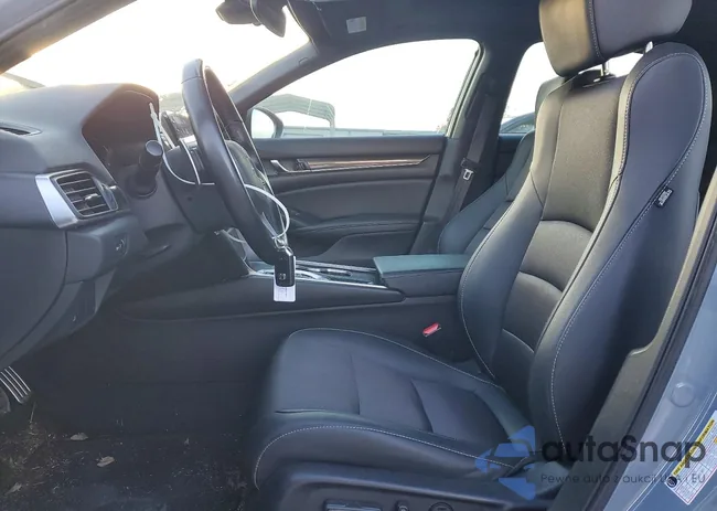 1HGCV2F39MA027839: 74873355