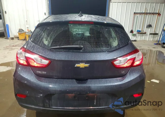 3G1BE6SM1JS622204: 97286045