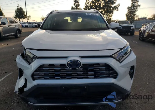 2T3DWRFVXKW010170: 72363195