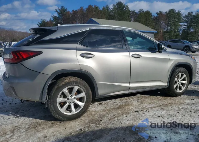 2T2BZMCA1HC104360: 74445675