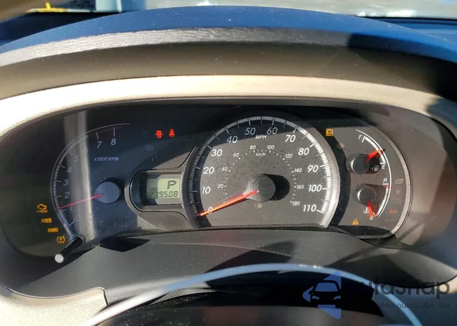 5TDJK3DC5BS014691: 73592765