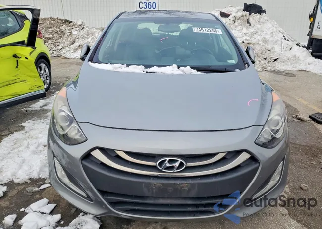 KMHD35LH1EU220153: 74612255