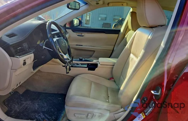 JTHBK1GG2F2188835: 97524555