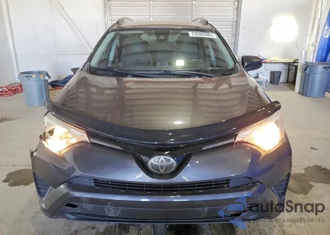 JTMBFREV7JJ214429: 73599305